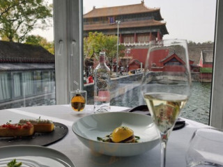 Trb Forbidden City