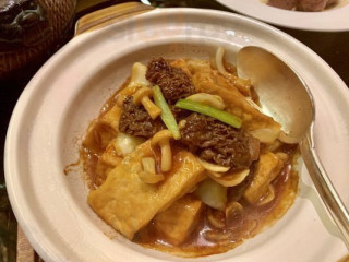 Cǎi Yì Xuān