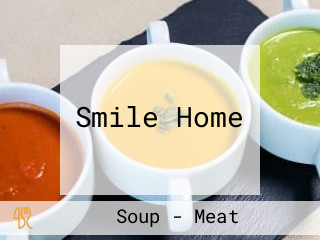 Thai Smile