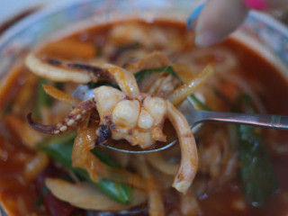 장순루