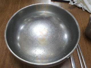 서울분식