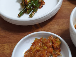 일직식당