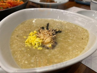 고집돌우럭