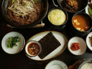 응암본가