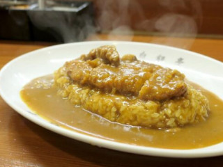 Hakugintei