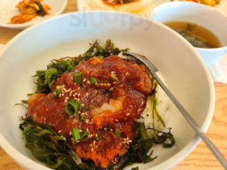 해빔