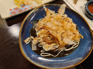 삼대초밥
