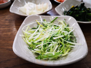 선유원갈비