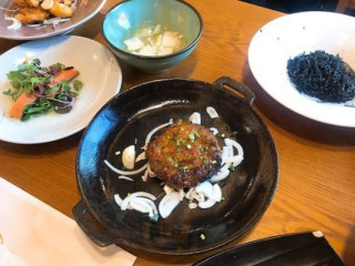 참조은시골집