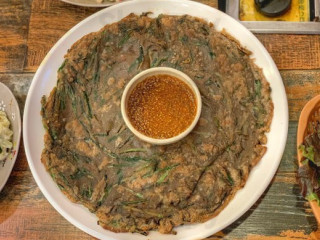 남이섬꼬꼬춘천닭갈비