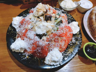 버터팬