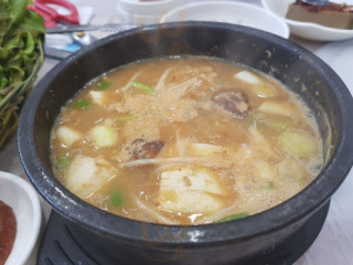 토실배기