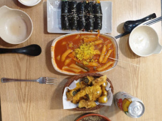 최네집