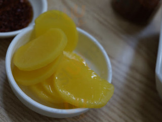 중국만두