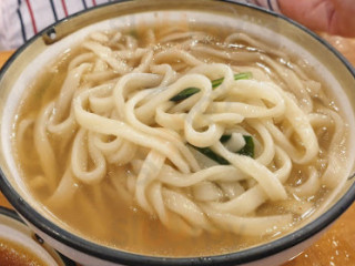 너와집