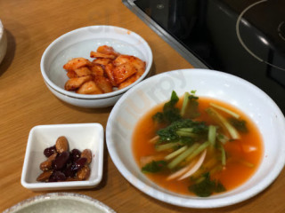 싱글벙글복어