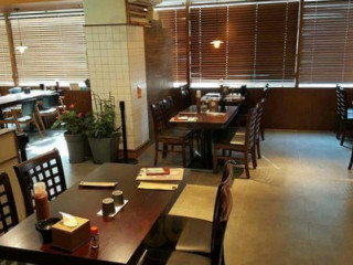 다시마