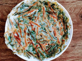 조교칼국수