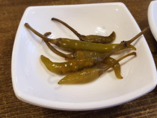 손짜장마을