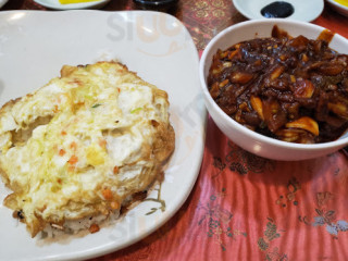 리안중화요리