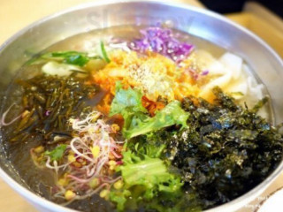 강마을다람쥐