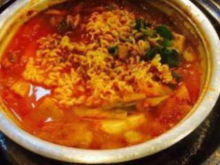 돈앤돈