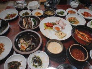 청목