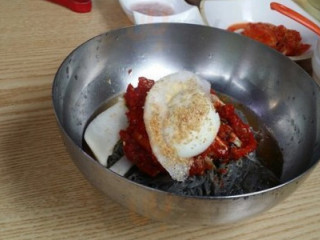 신다신