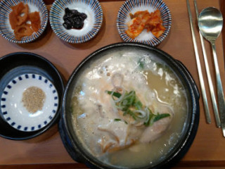 오크뷰