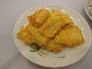 영란횟집