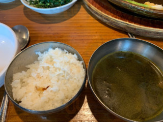 호포나루
