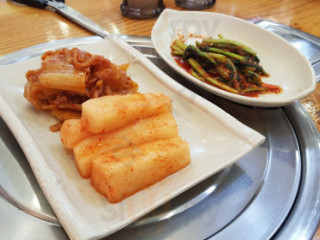 아양촌