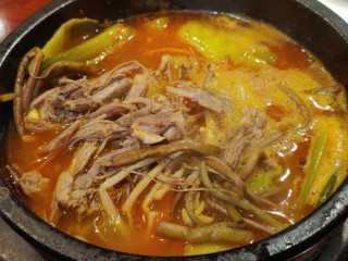 비소원