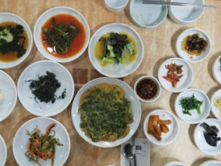 홀인원가든