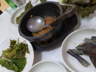 국화회관