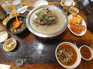 방일해장국