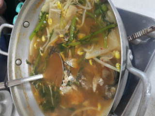 아바이