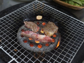 태성실비식당