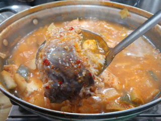 동일식당