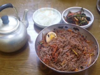 단양면옥