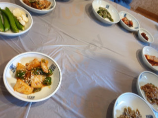 삼산이수
