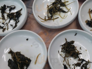 송희식당