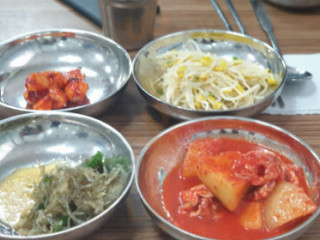 만남의식당