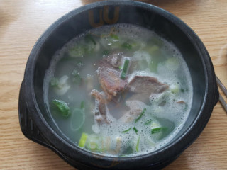 함지박