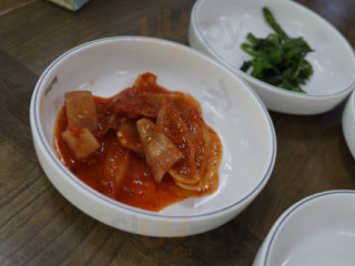 계화회관