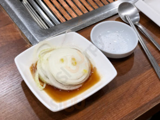 목우촌