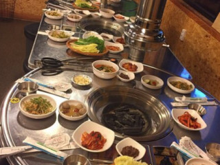 하누돈실비