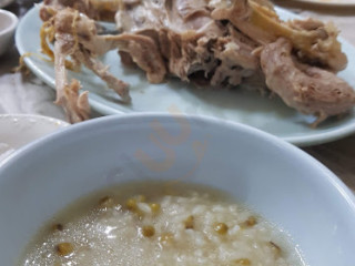 원조장수통닭