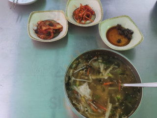 필례식당