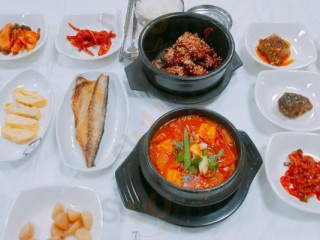 소망식당